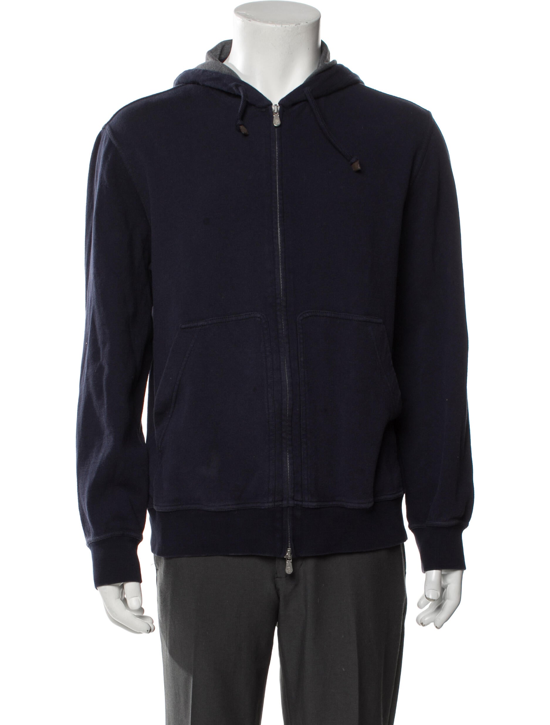 Brunello Cucinelli Jacket