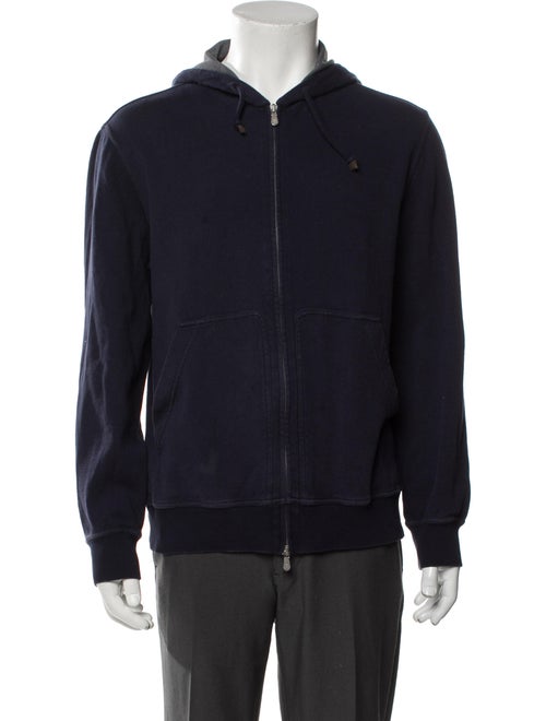 Brunello Cucinelli Jacket