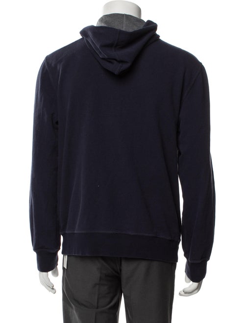 Brunello Cucinelli Jacket