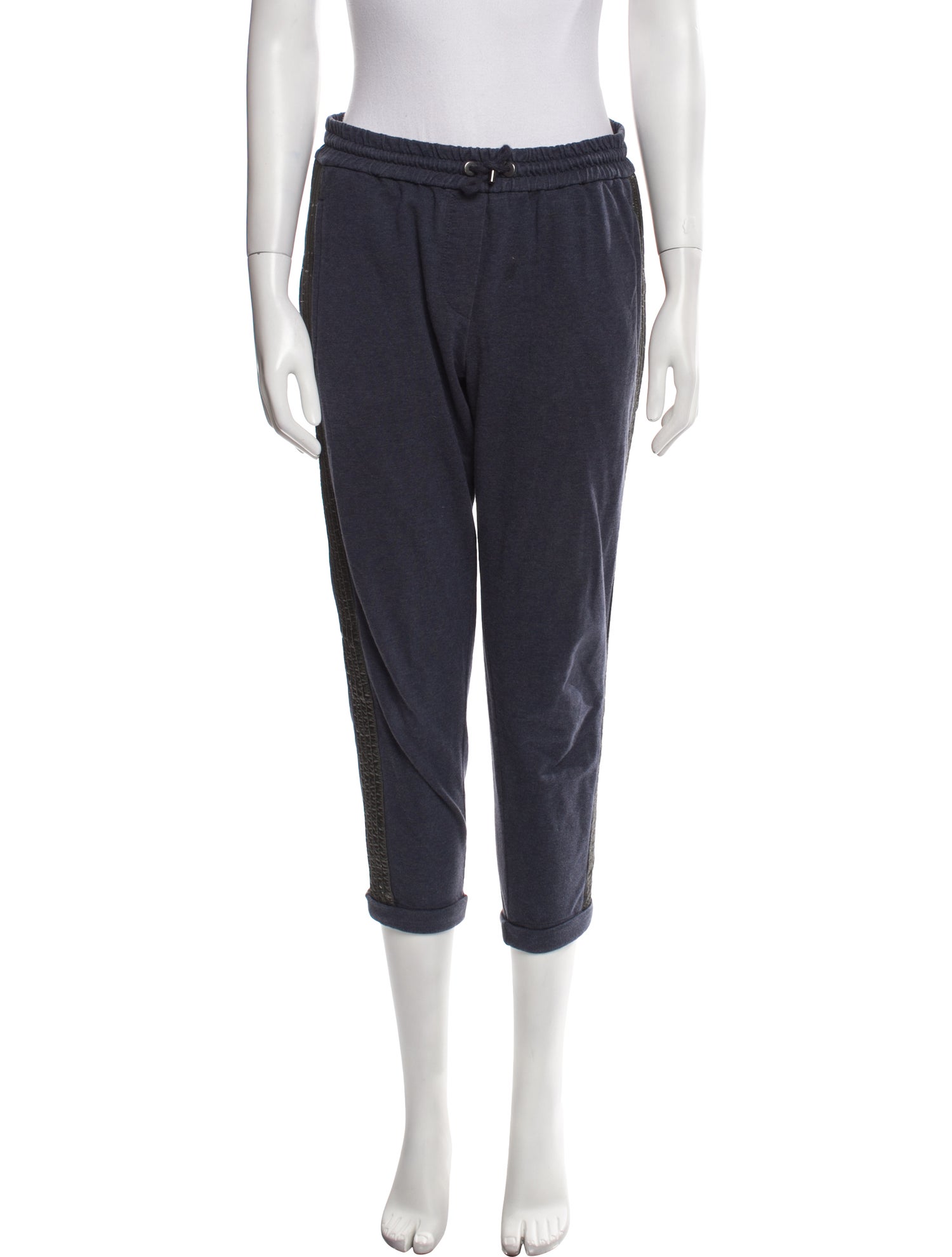 Brunello Cucinelli Sweatpants
