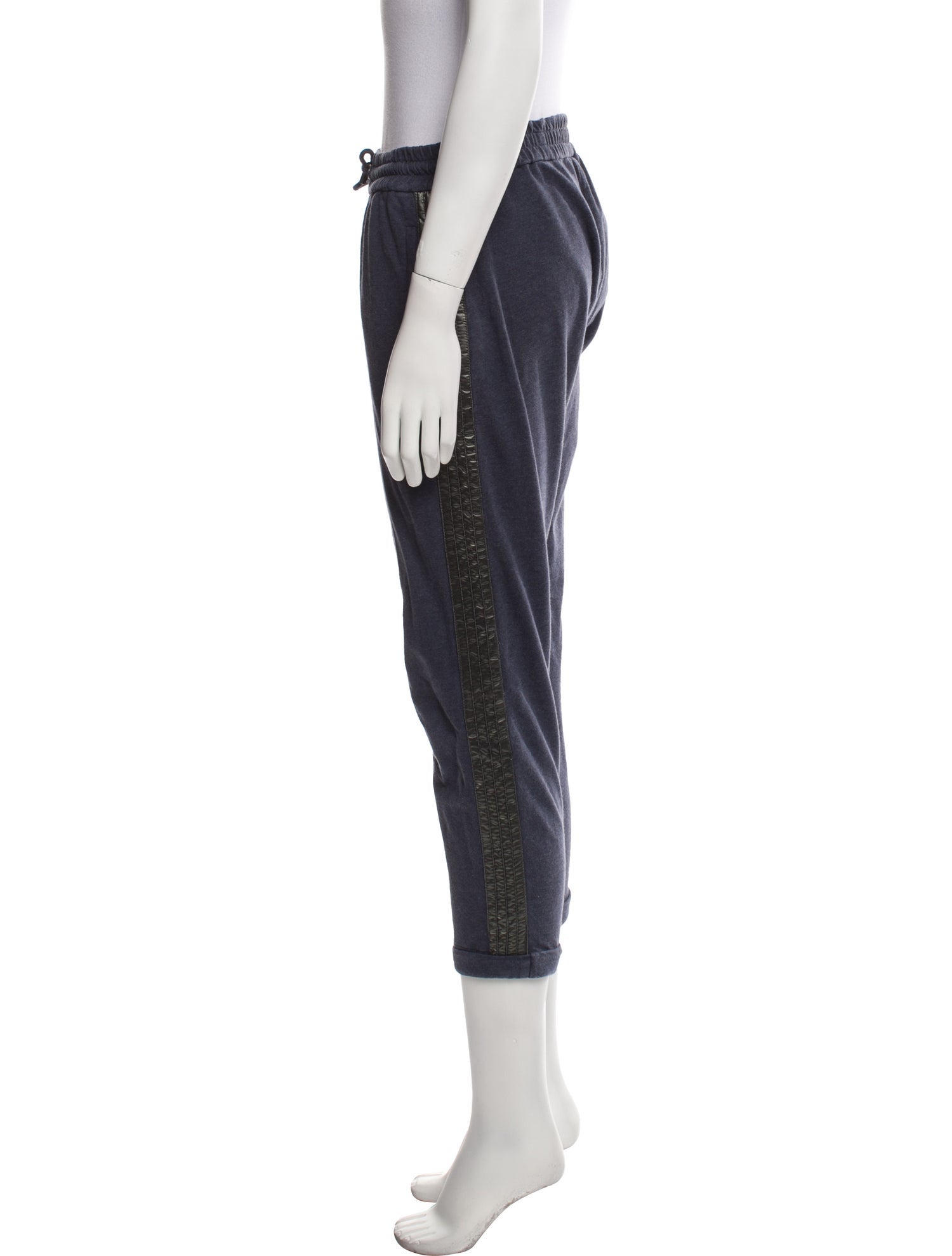 Brunello Cucinelli Sweatpants