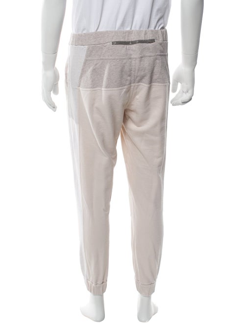 Brunello Cucinelli Lounge Bottoms