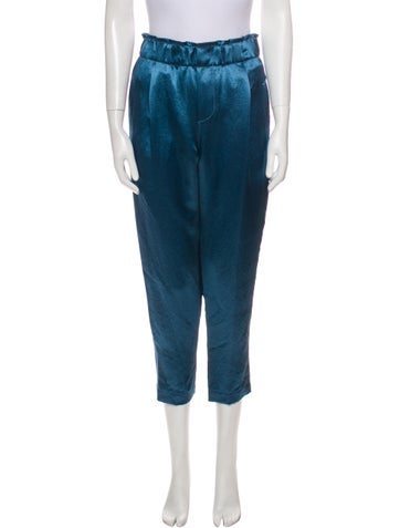 Brunello Cucinelli Loungewear Pajamas XS