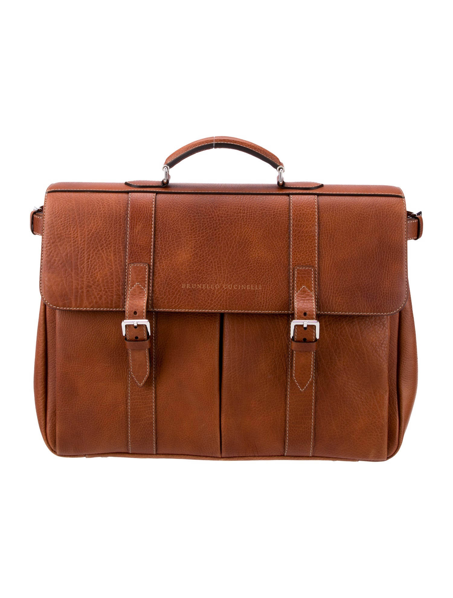 Brunello Cucinelli Bags | The RealReal