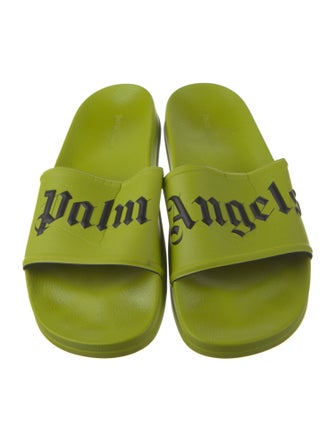 Brunello Cucinelli Leather Boots