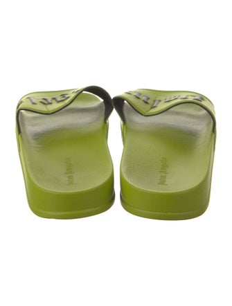 Brunello Cucinelli Leather Boots