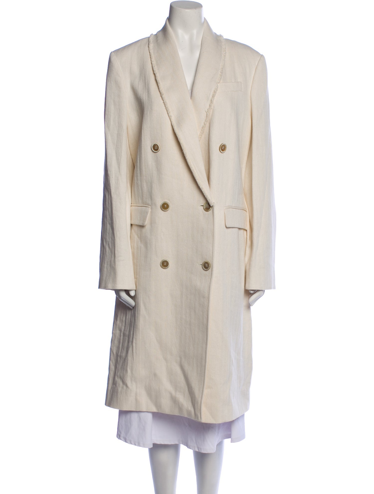 Brunello Cucinelli Coat