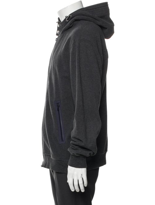 Brunello Cucinelli Bomber Jacket