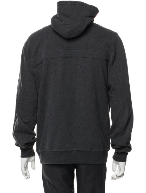 Brunello Cucinelli Bomber Jacket