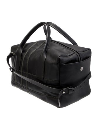 Brunello Cucinelli Monili Top Handle Bag