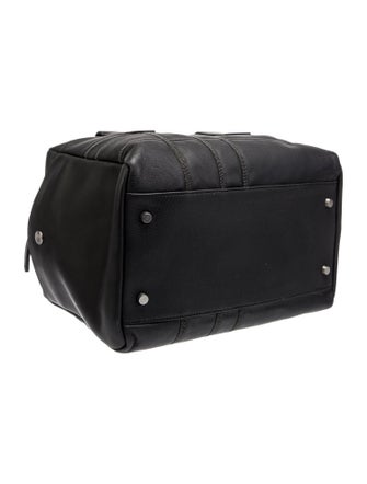 Brunello Cucinelli Monili Top Handle Bag