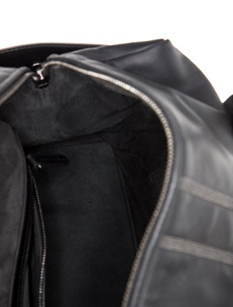 Brunello Cucinelli Monili Top Handle Bag