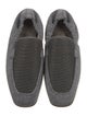 Brunello Cucinelli Flats