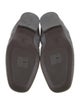 Brunello Cucinelli Flats