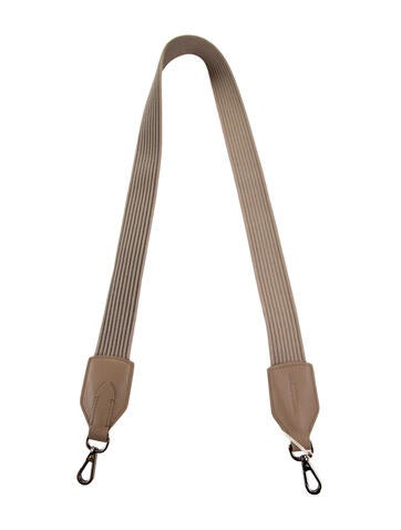 Brunello Cucinelli Bag Accessories Strap