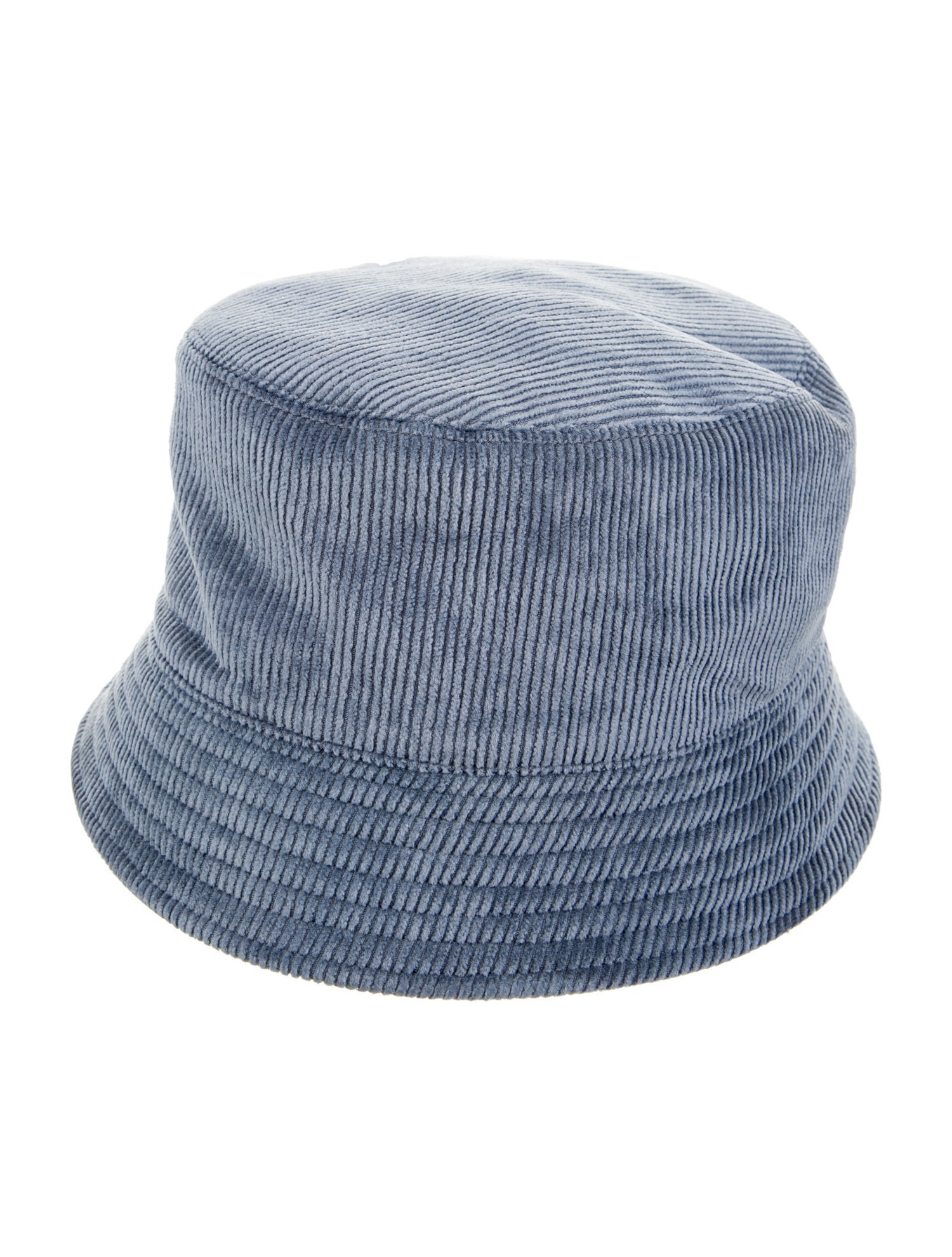 ハット BRUNELLO CUCINELLI COTTON BUCKET HAT BRUNELLO CUCINELLI Embellished ribbed-knit bucket hat | NET