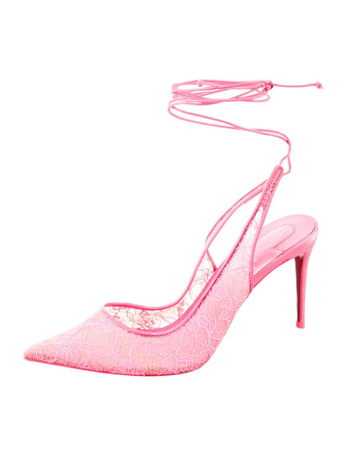 Brunello Cucinelli Suede Chelsea Boots