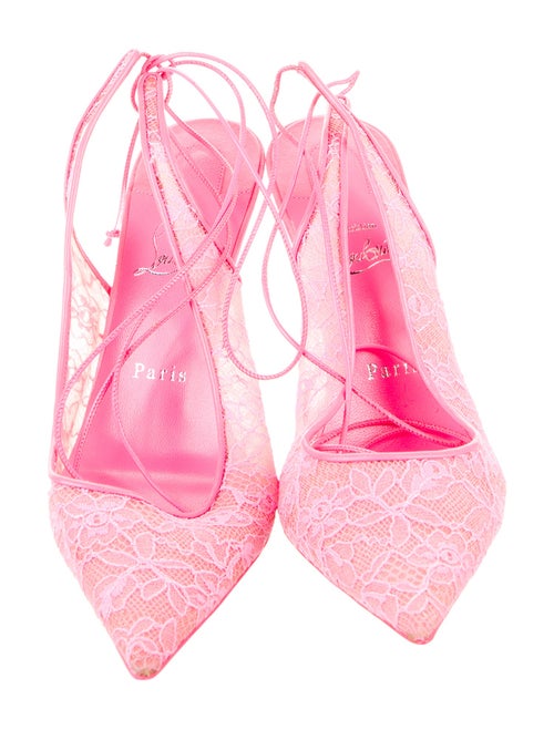 Brunello Cucinelli Suede Chelsea Boots