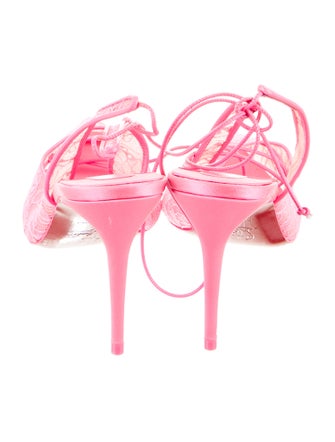 Brunello Cucinelli Suede Chelsea Boots