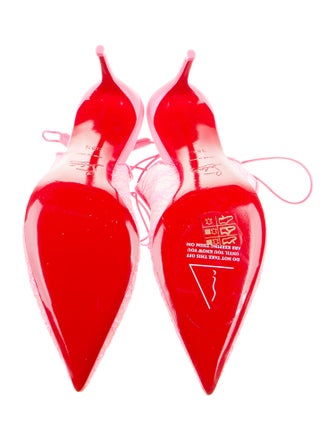 Brunello Cucinelli Suede Chelsea Boots