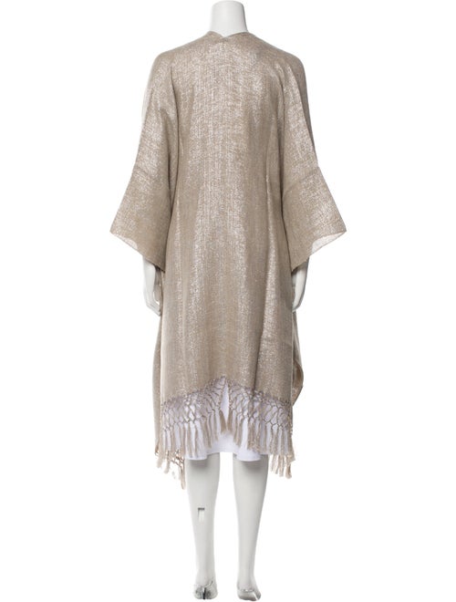 Brunello Cucinelli Jacket