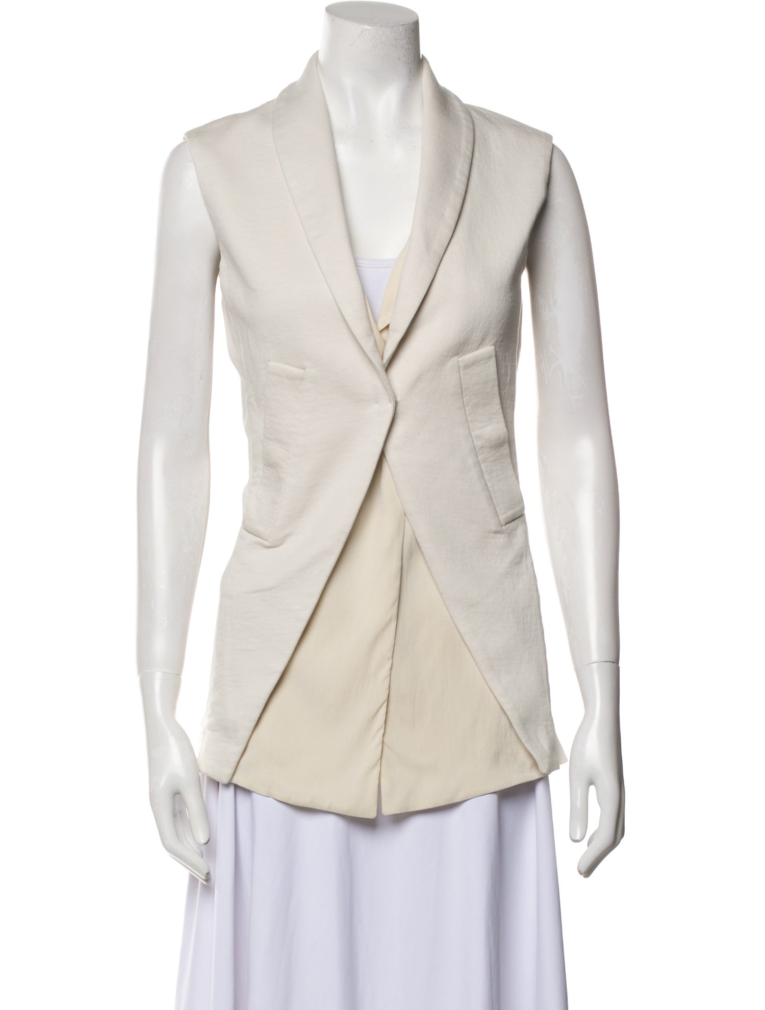 Brunello Cucinelli Blazer