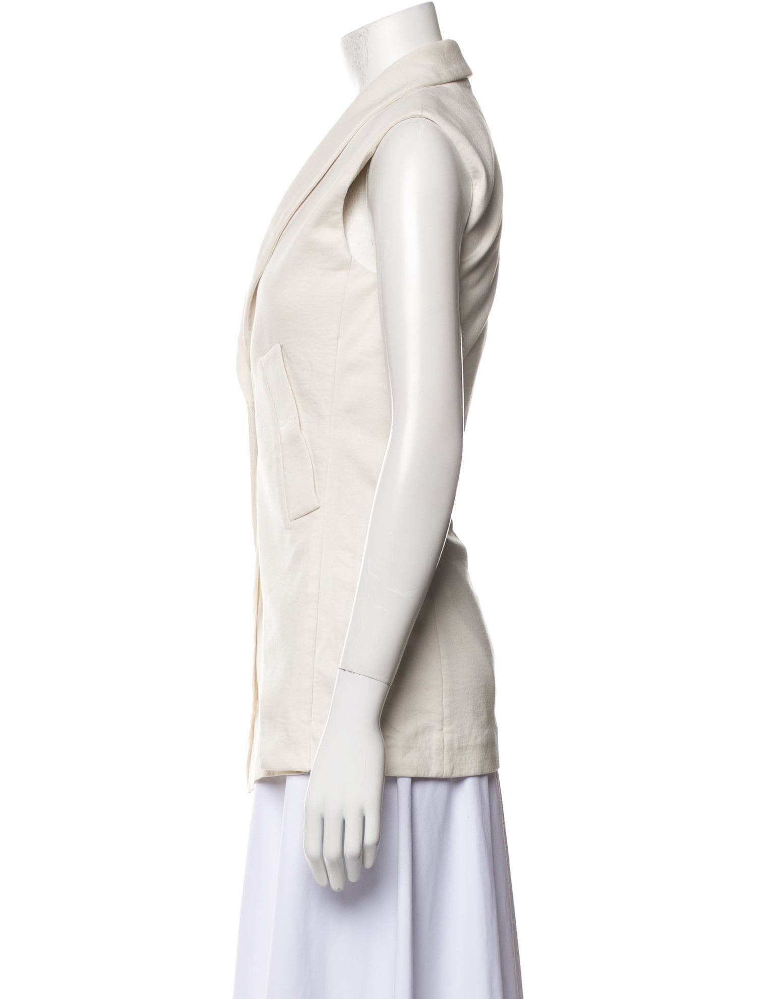 Brunello Cucinelli Blazer