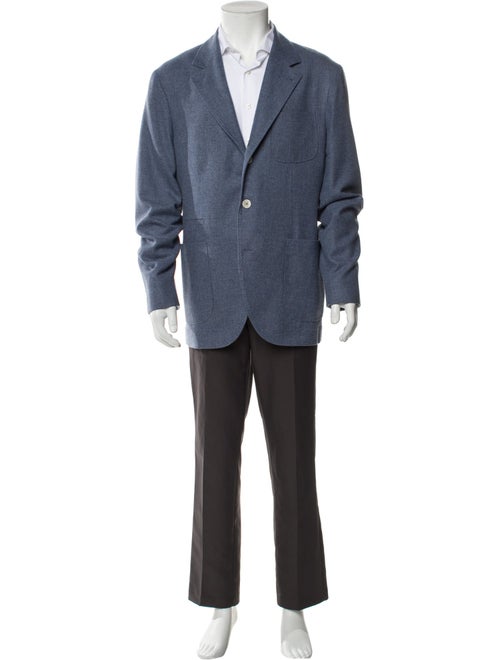 Brunello Cucinelli Blazer