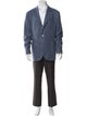 Brunello Cucinelli Blazer