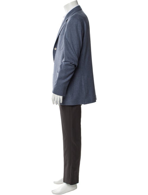 Brunello Cucinelli Blazer
