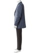 Brunello Cucinelli Blazer