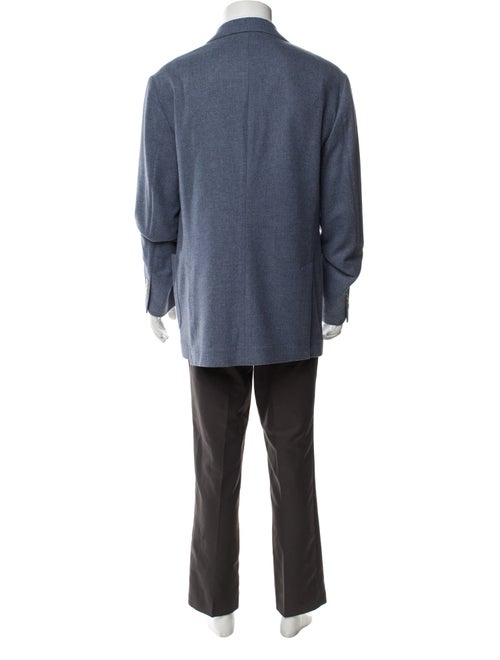 Brunello Cucinelli Blazer