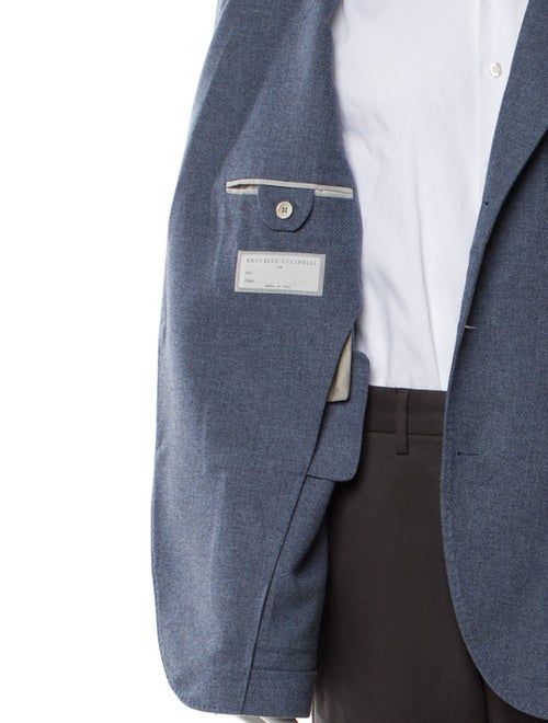 Brunello Cucinelli Blazer