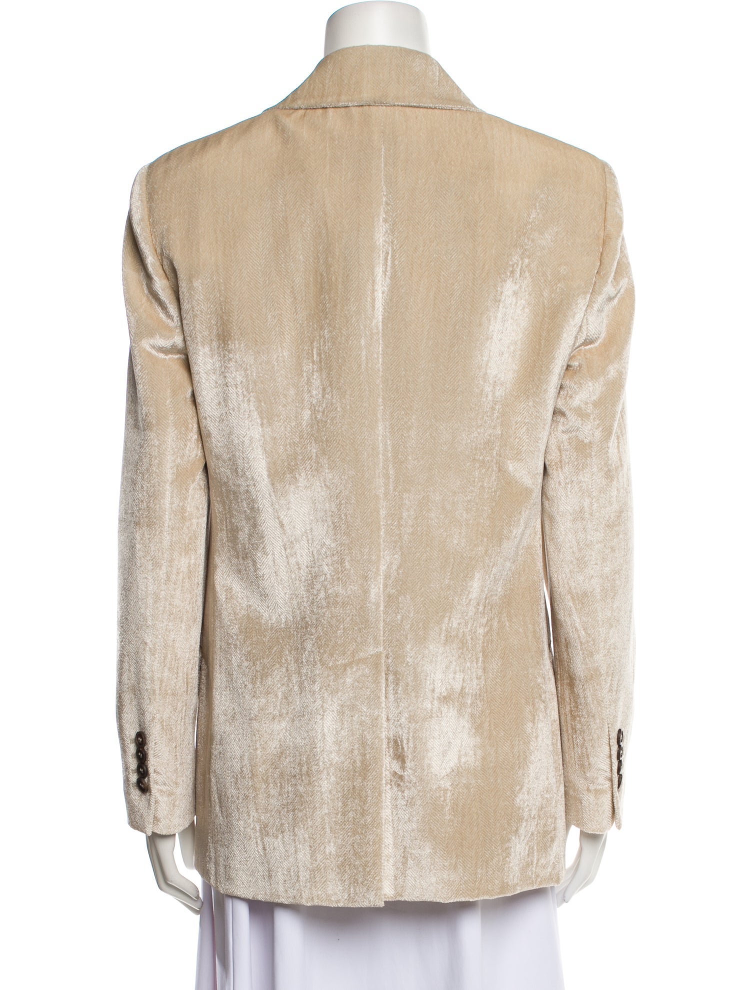 Brunello Cucinelli Blazer