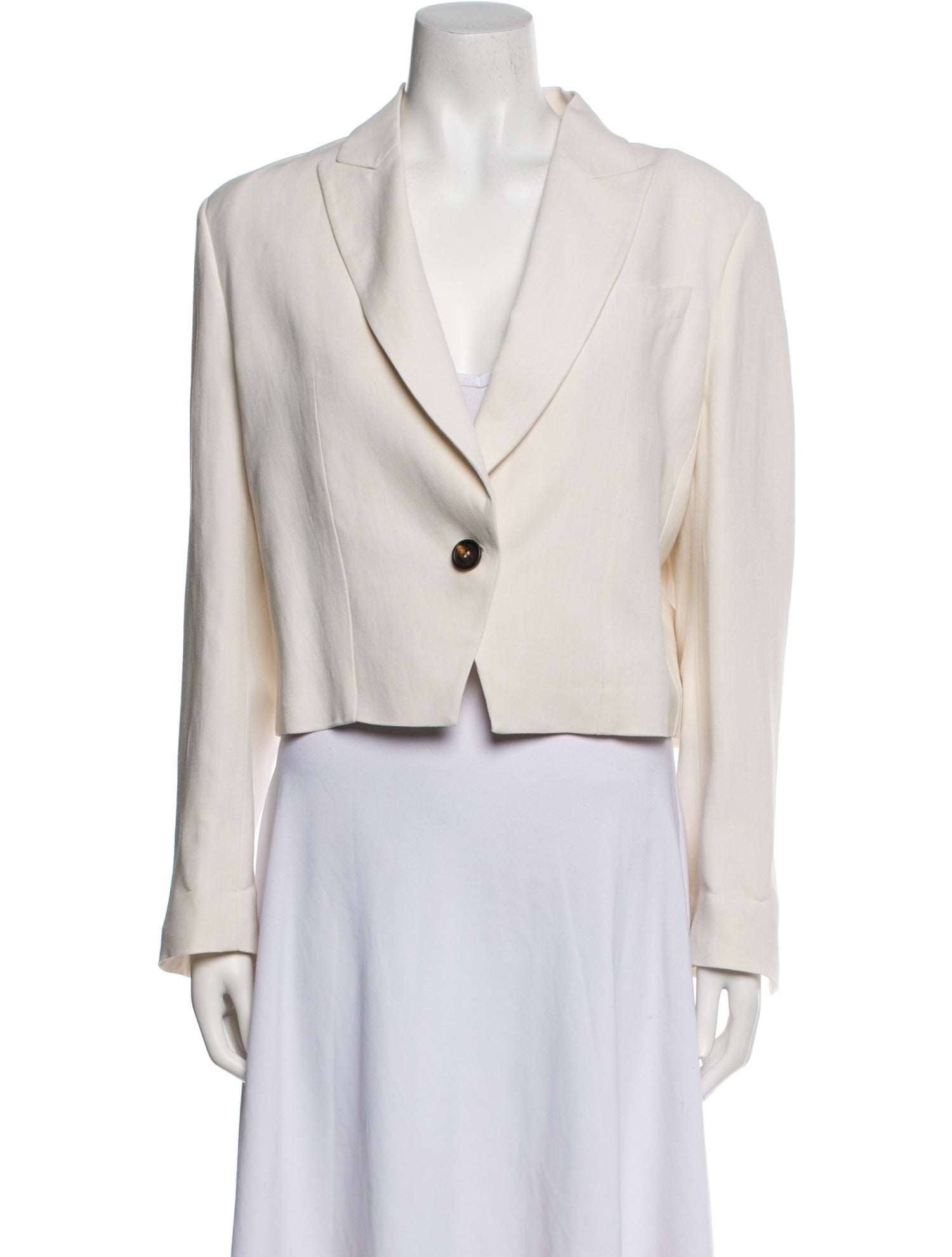 Brunello Cucinelli Blazer