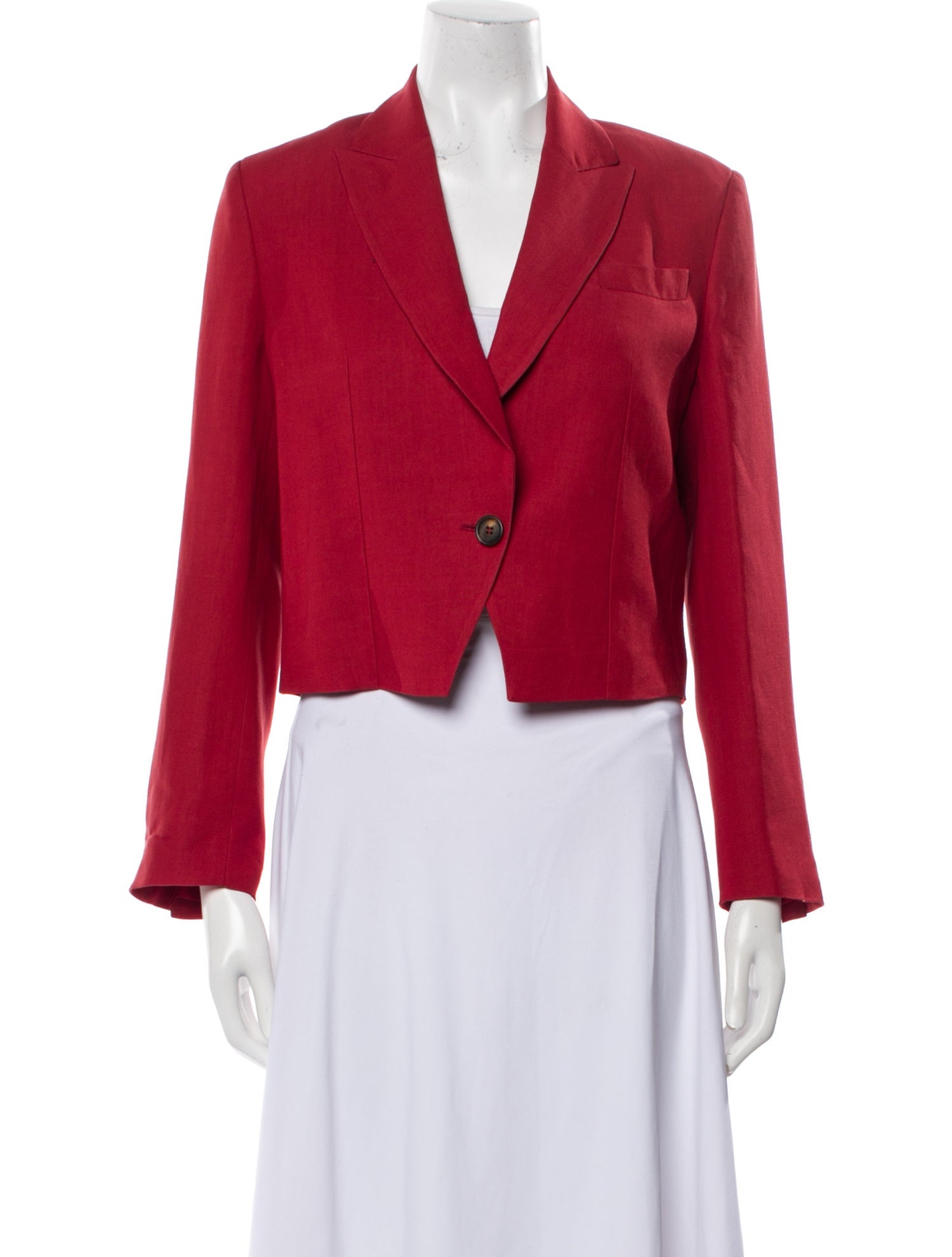 Brunello Cucinelli Blazer