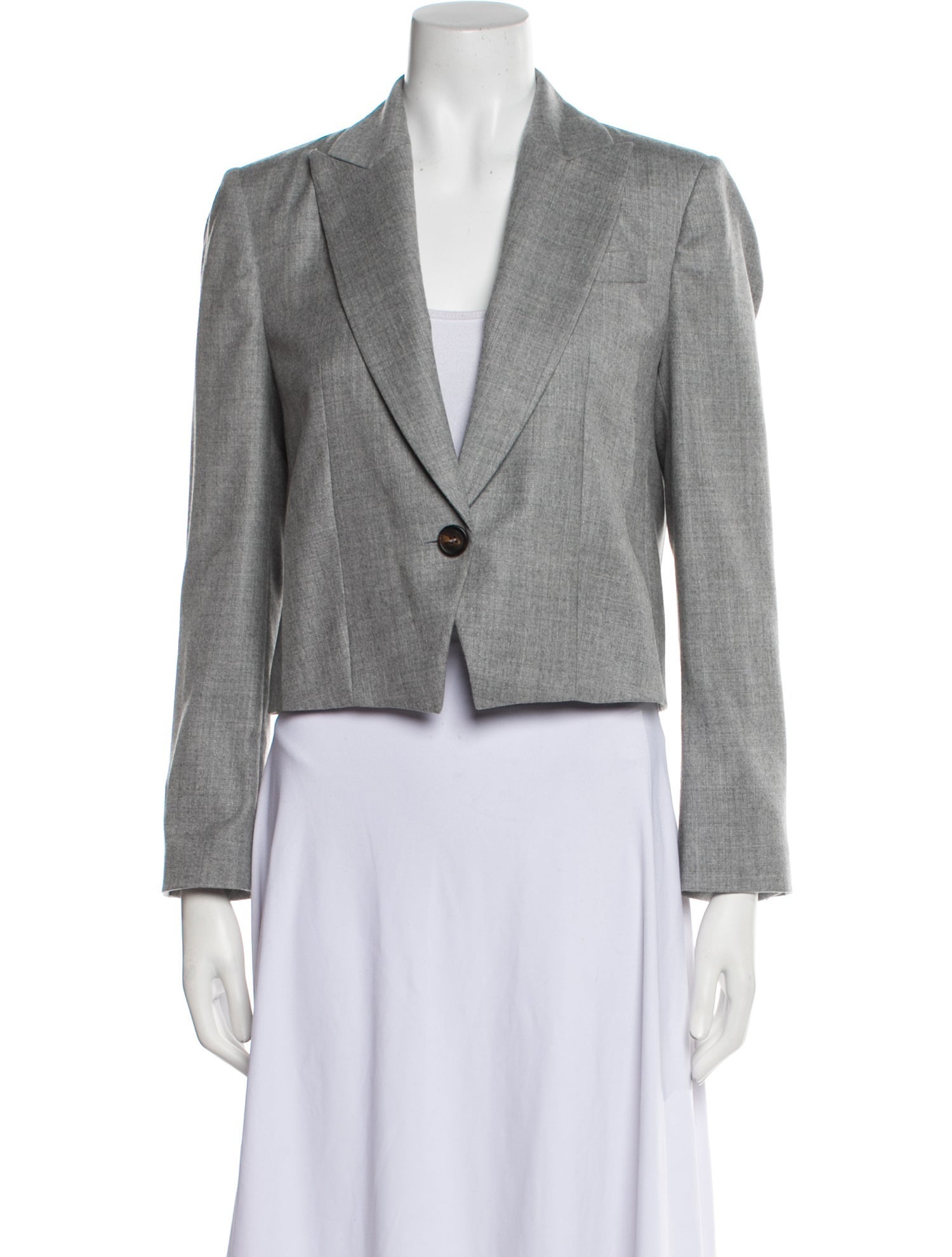 Brunello Cucinelli Blazer