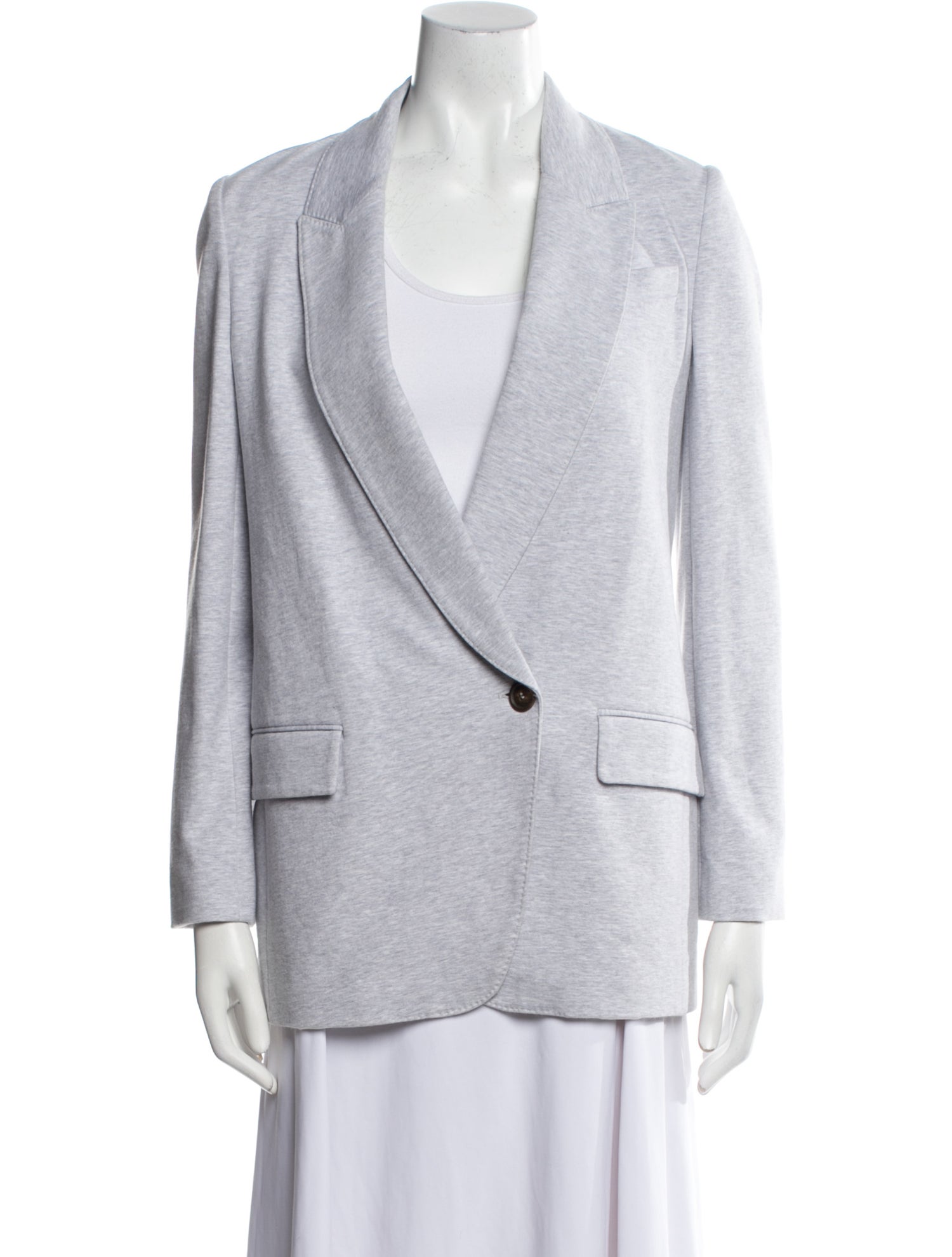 Brunello Cucinelli Blazer