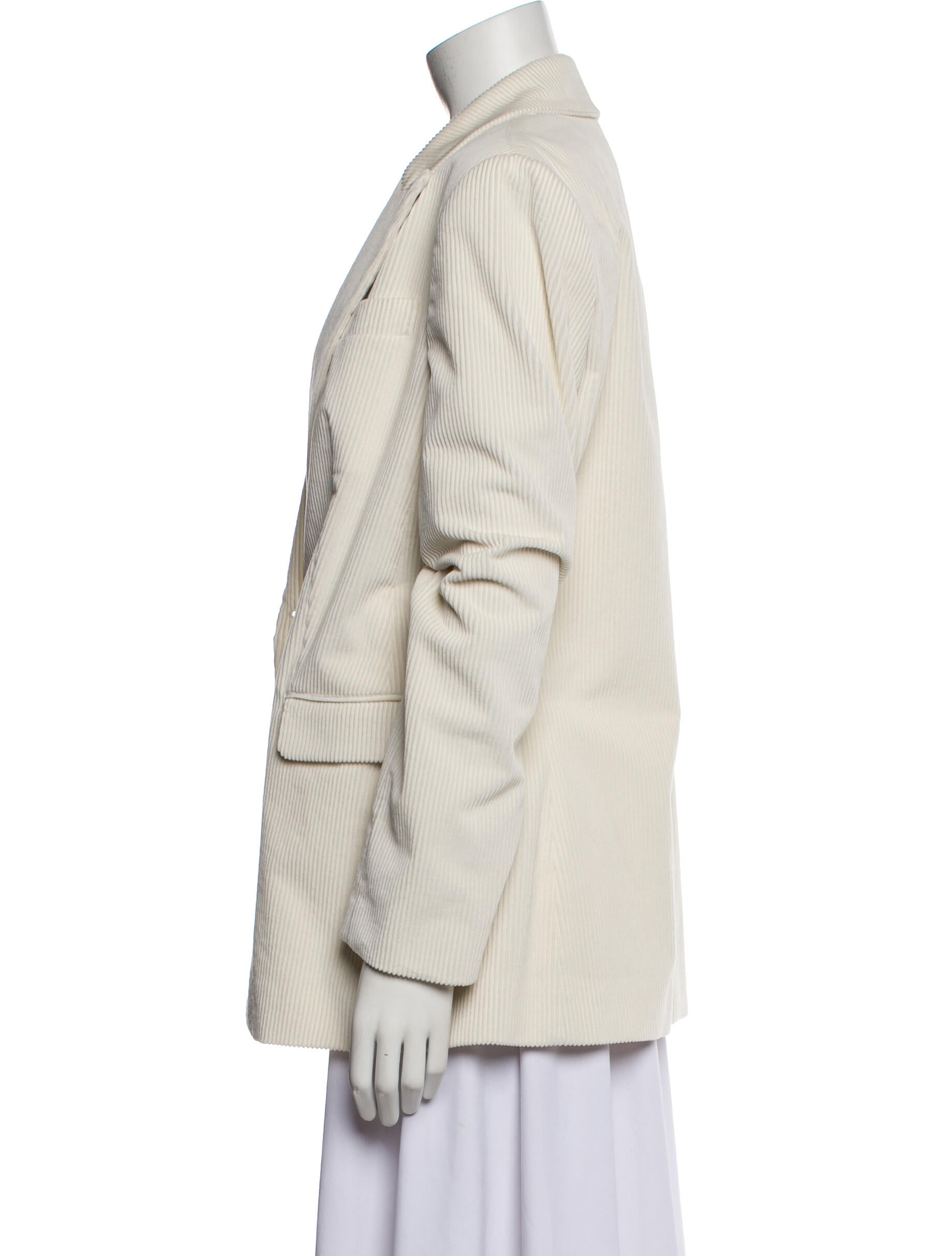 Brunello Cucinelli Blazer