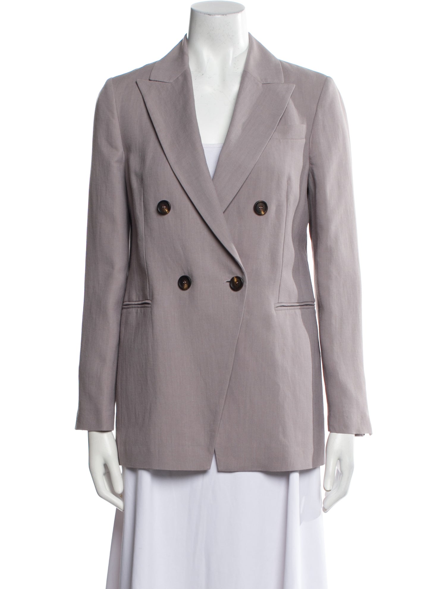 Brunello Cucinelli Blazer