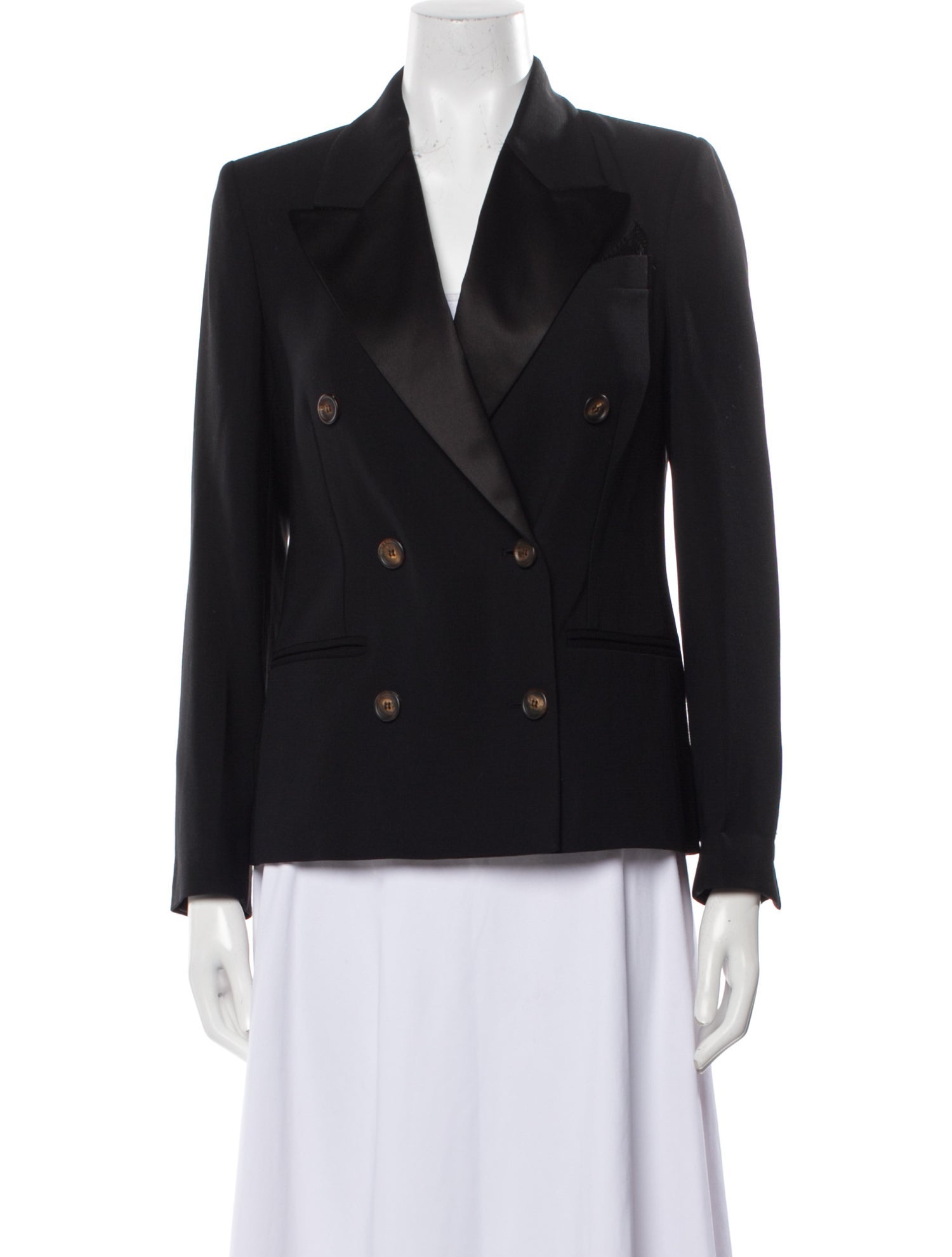 Brunello Cucinelli Blazer