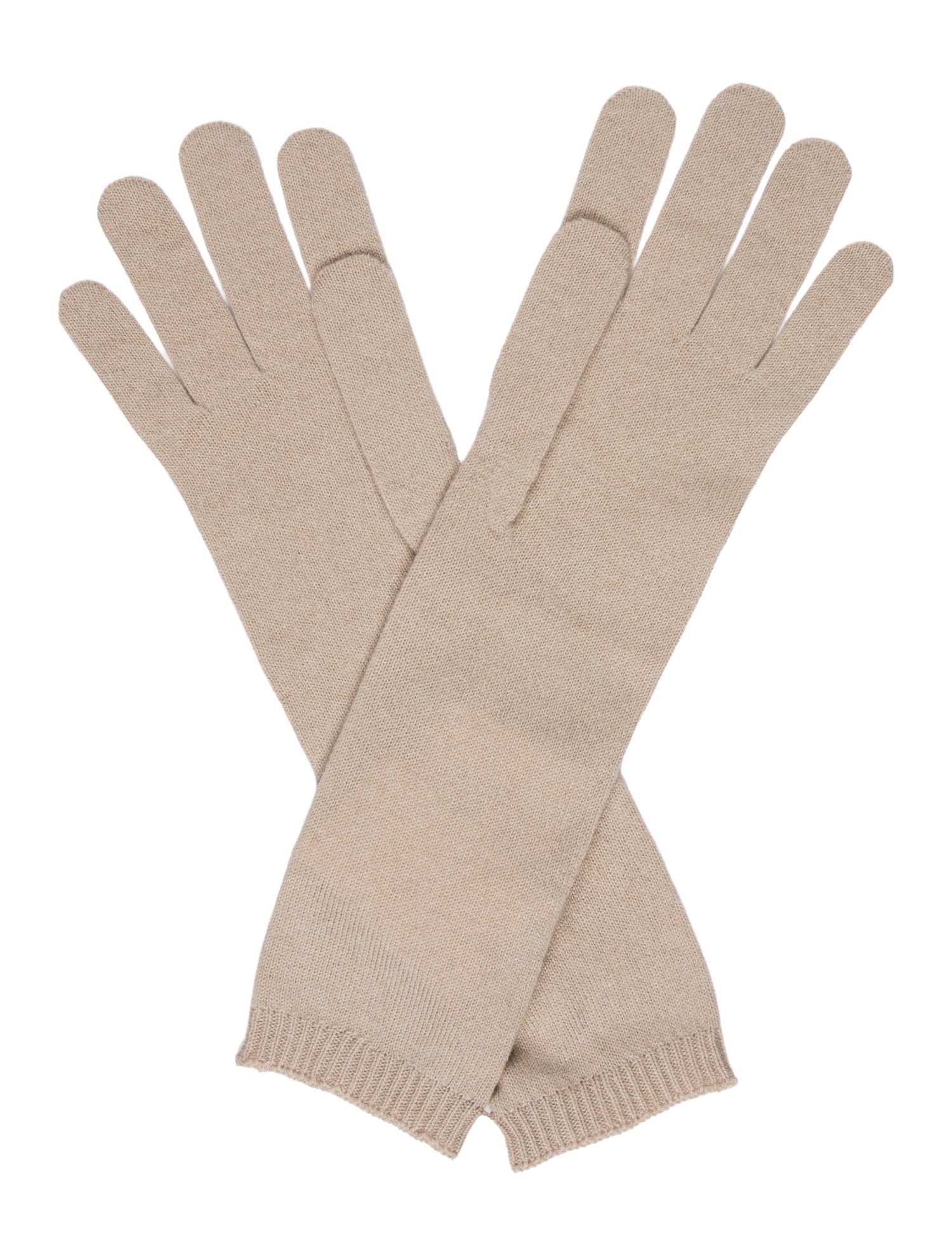 Brunello Cucinelli winter gloves w/ Tags