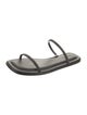 Brunello Cucinelli Metal Slides