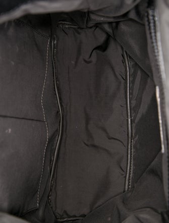 Brunello Cucinelli Monili Backpack