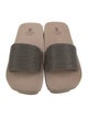 Brunello Cucinelli Slides