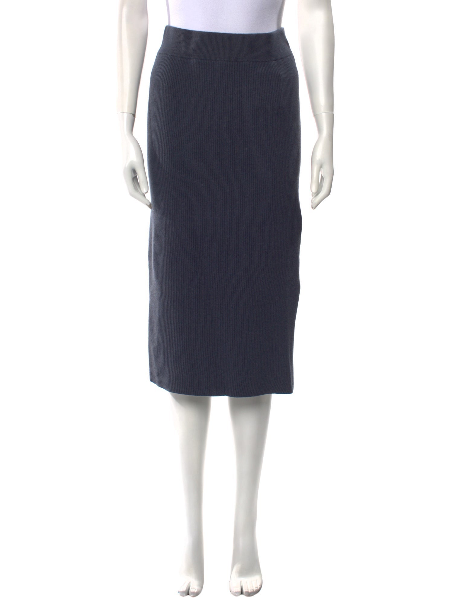 Brunello Cucinelli Knee-Length Skirt