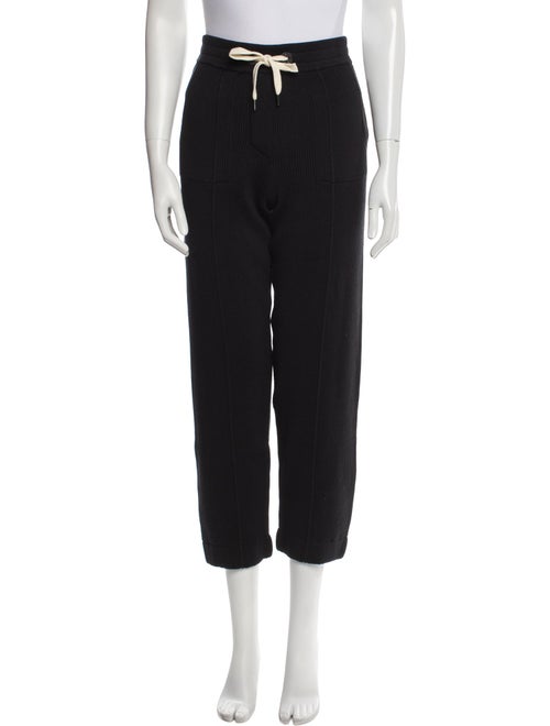 Brunello Cucinelli Sweatpants