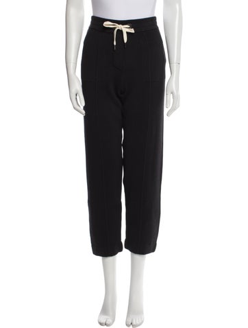 Brunello Cucinelli Loungewear Sweatpants XS