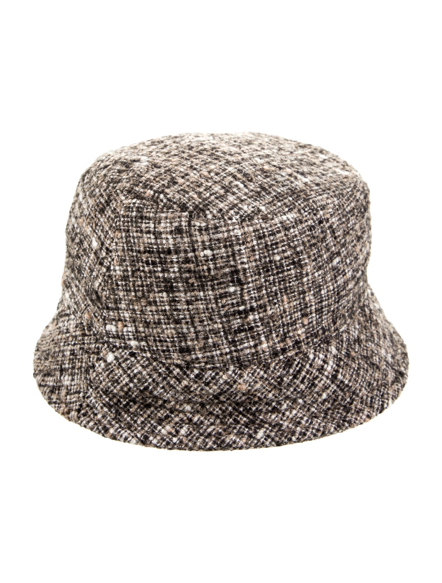 Brunello Cucinelli Bucket Hat