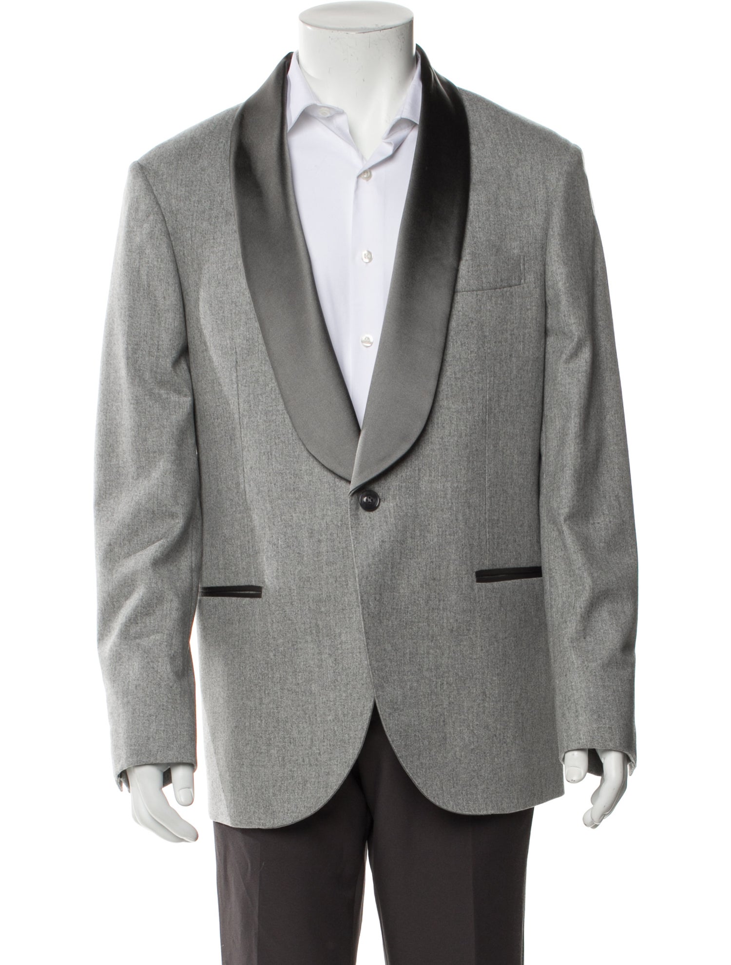 Brunello Cucinelli Blazer